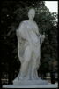 Agrippine, image 7/10