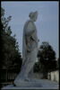 Agrippine, image 8/10