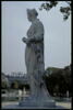 Agrippine, image 9/10