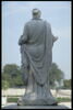 Agrippine, image 10/10