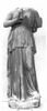 Euterpe, image 3/6