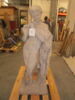 Faune flûteur, image 6/6