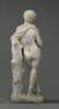 Faune flûteur, image 5/6