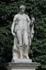 Flore Farnèse, image 4/10