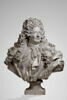 Jules Hardouin (dit Hardouin-Mansart) (1646-1708) architecte surintendant des bâtiments du roi, image 7/21