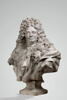 Jules Hardouin (dit Hardouin-Mansart) (1646-1708) architecte surintendant des bâtiments du roi, image 8/21