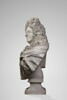 Jules Hardouin (dit Hardouin-Mansart) (1646-1708) architecte surintendant des bâtiments du roi, image 9/21