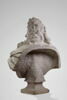 Jules Hardouin (dit Hardouin-Mansart) (1646-1708) architecte surintendant des bâtiments du roi, image 10/21