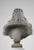Jules Hardouin (dit Hardouin-Mansart) (1646-1708) architecte surintendant des bâtiments du roi, image 11/21