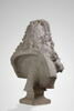 Jules Hardouin (dit Hardouin-Mansart) (1646-1708) architecte surintendant des bâtiments du roi, image 12/21