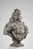 Jules Hardouin (dit Hardouin-Mansart) (1646-1708) architecte surintendant des bâtiments du roi, image 14/21