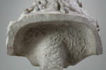 Jules Hardouin (dit Hardouin-Mansart) (1646-1708) architecte surintendant des bâtiments du roi, image 15/21