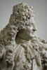 Jules Hardouin (dit Hardouin-Mansart) (1646-1708) architecte surintendant des bâtiments du roi, image 17/21