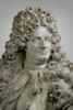Jules Hardouin (dit Hardouin-Mansart) (1646-1708) architecte surintendant des bâtiments du roi, image 18/21