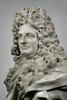 Jules Hardouin (dit Hardouin-Mansart) (1646-1708) architecte surintendant des bâtiments du roi, image 19/21