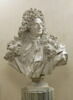 Jules Hardouin (dit Hardouin-Mansart) (1646-1708) architecte surintendant des bâtiments du roi, image 20/21