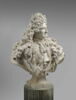 Jules Hardouin (dit Hardouin-Mansart) (1646-1708) architecte surintendant des bâtiments du roi, image 2/21