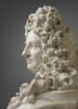 Jules Hardouin (dit Hardouin-Mansart) (1646-1708) architecte surintendant des bâtiments du roi, image 5/21