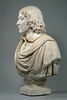 Claude Lorrain (Claude Gellée dit) (1600-1682) peintre, image 8/28