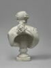 Louis XVI (1754-1793) roi de France, image 2/6