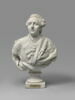 Louis XVI (1754-1793) roi de France, image 1/6