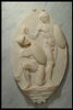Gladiateurs, image 1/2