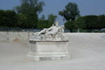 Le Nil, image 17/32