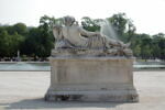 Le Nil, image 20/32