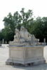 Le Nil, image 21/32