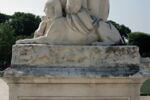 Le Nil, image 28/32