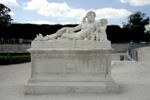 Le Nil, image 1/32