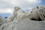 Le Nil, image 9/32