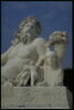 Le Nil, image 30/32
