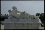Le Nil, image 32/32