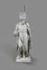 Cuirassier, image 1/5