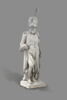 Cuirassier, image 2/5