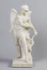 L'Amour, image 8/13