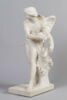 L'Amour, image 12/13
