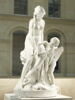 Vénus instruisant l'Amour à tirer à l'arc, image 2/2
