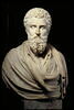 Jules Romain (1499-1546) peintre, image 3/6