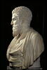 Jules Romain (1499-1546) peintre, image 5/6
