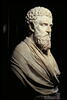 Jules Romain (1499-1546) peintre, image 6/6