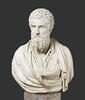 Jules Romain (1499-1546) peintre, image 1/6