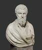 Jules Romain (1499-1546) peintre, image 2/6