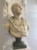 Joseph Vernet, image 1/5