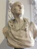 Joseph Vernet, image 3/5