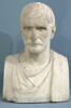 Brutus, image 1/4