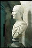 Portrait d'homme, image 6/8