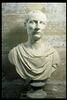 Portrait d'homme, image 8/8