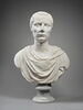 Portrait d'homme, image 1/8